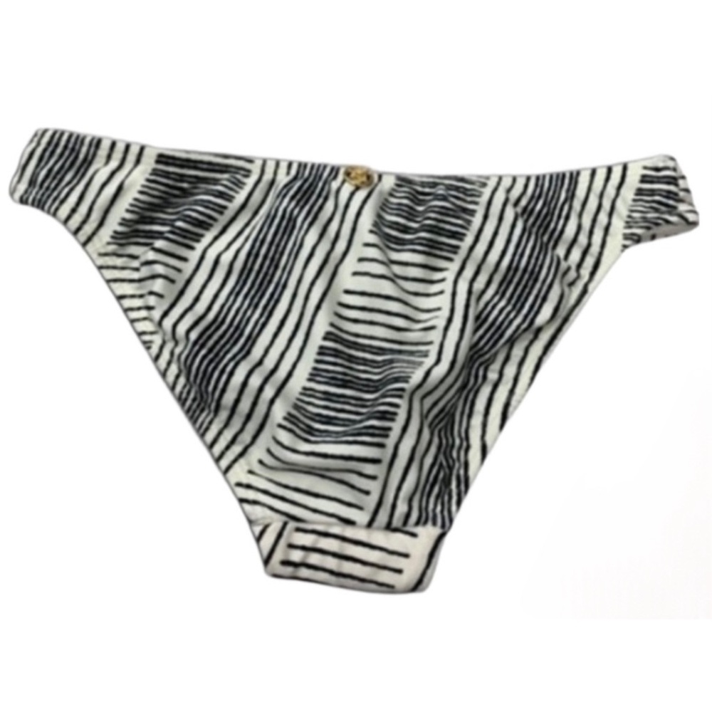 VIX SWIM Brushed Basic Full Bikini Bottom! - Picture 2 of 3
